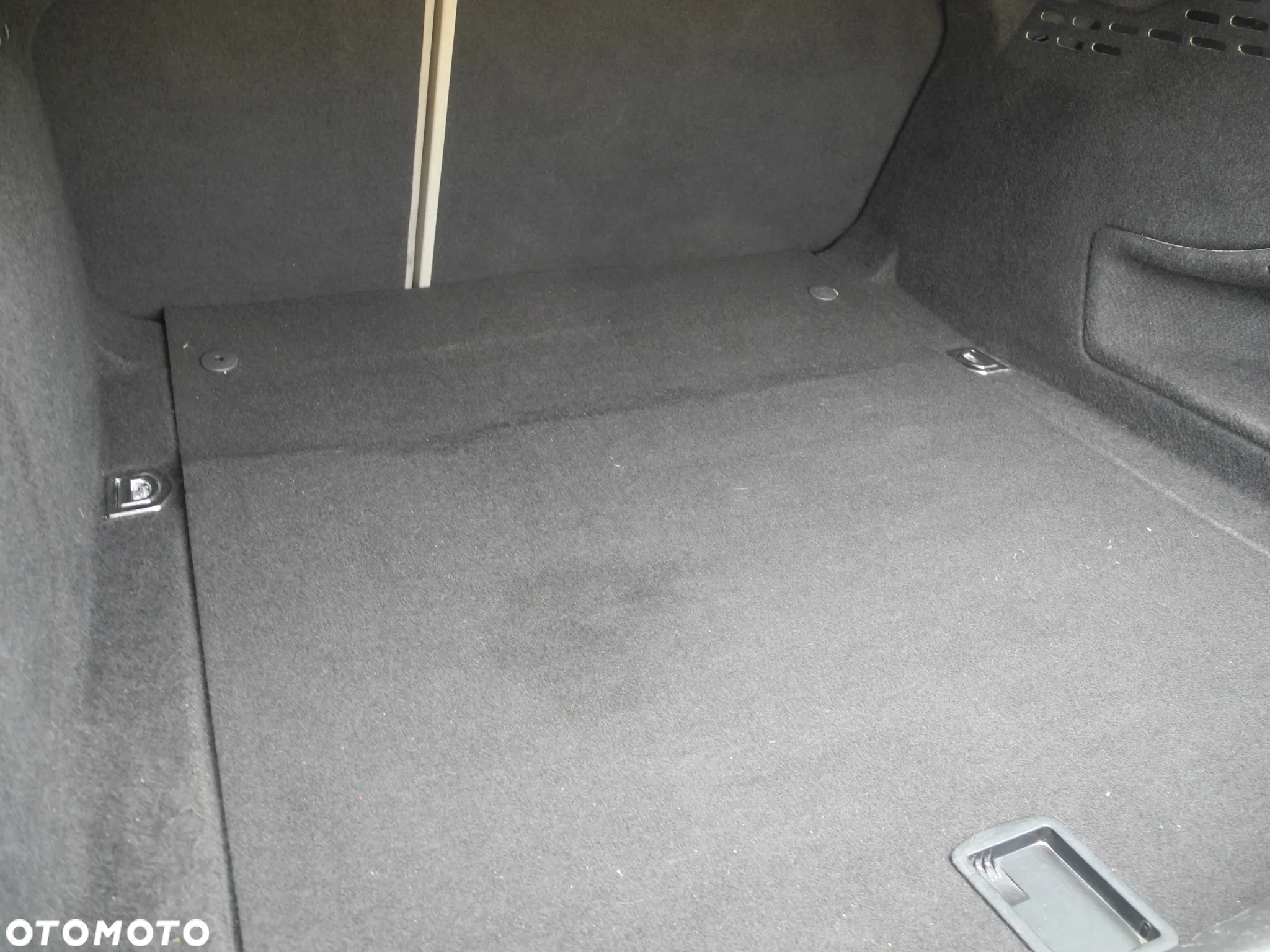 Audi A4 1.8 TFSI - 8