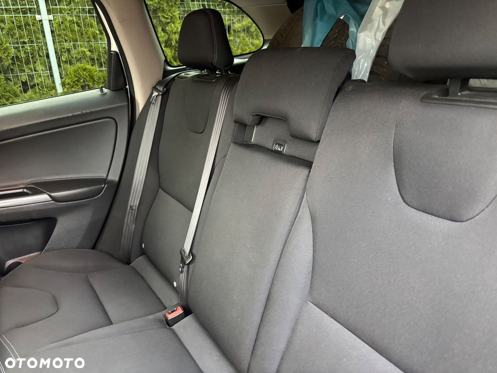 Volvo XC 60 - 19