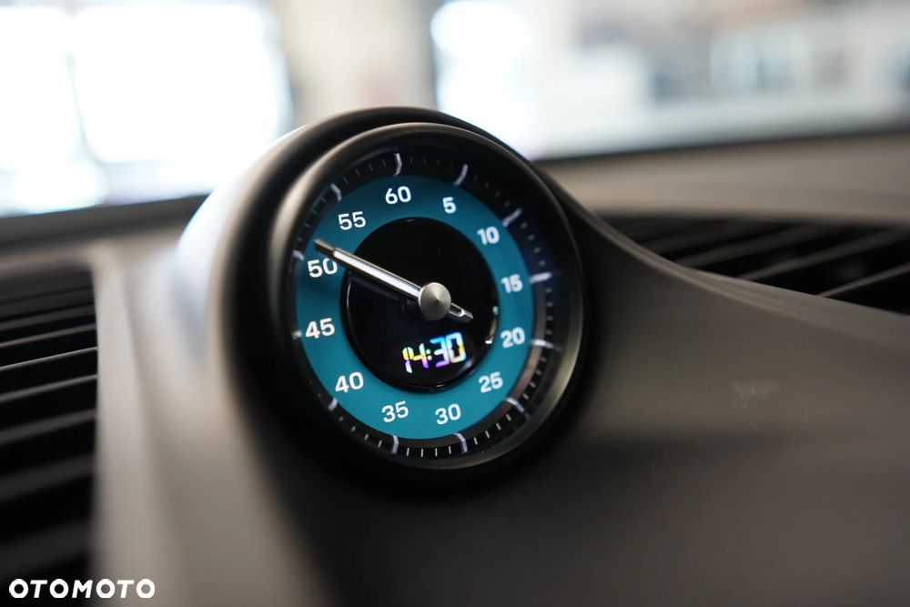 Porsche Macan ver-turbo-100kwh - 17