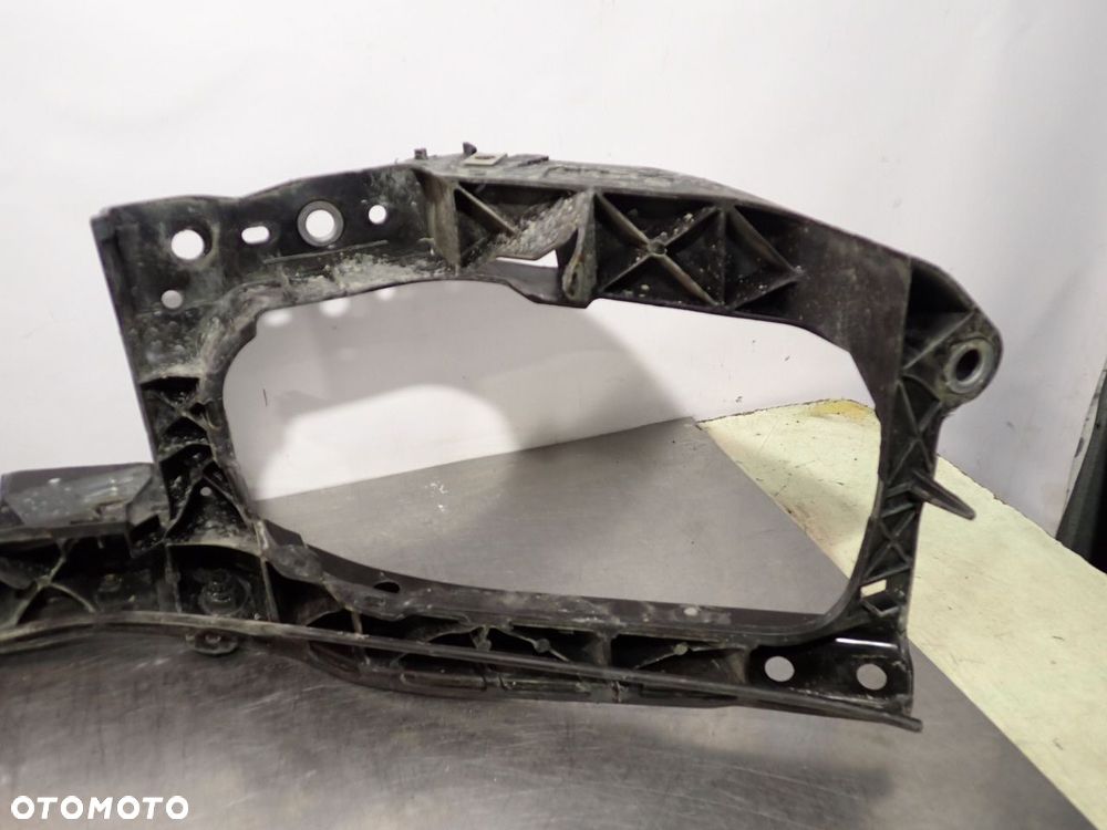 OKULAR PAS OPEL CORSA D - 10