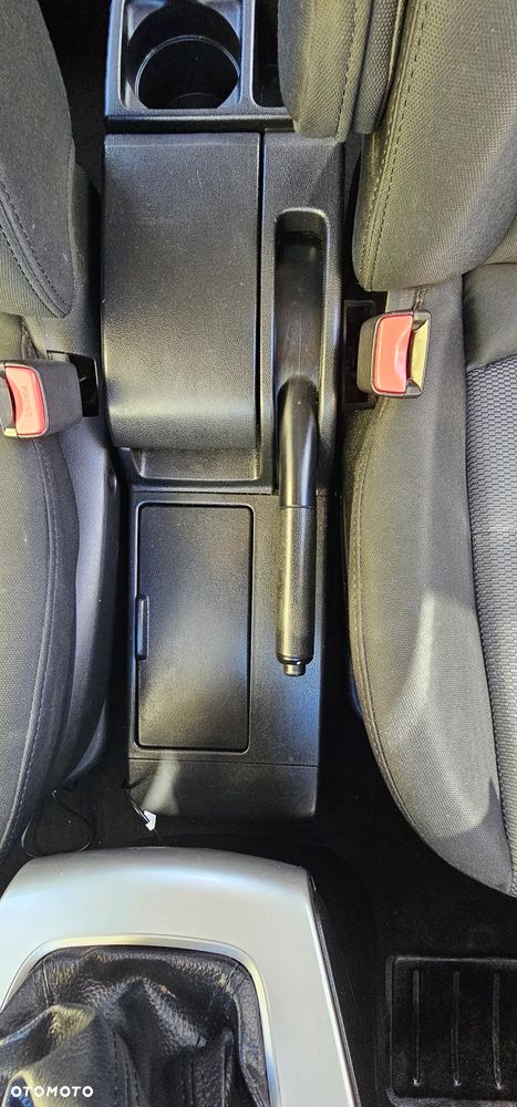Mazda 5 1.8 Comfort - 34
