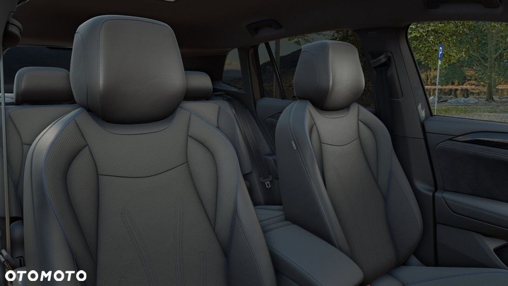Volkswagen Tiguan 2.0 TSI 4Mot R-Line Plus DSG - 12