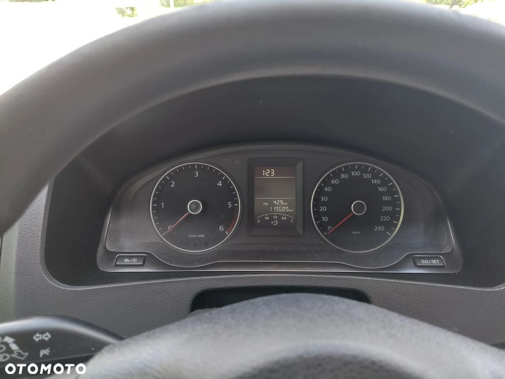Volkswagen TRANSPORTER L2*2.0 TDI140*IZOTERMA--CHŁODNIA--AGREGAT - 6