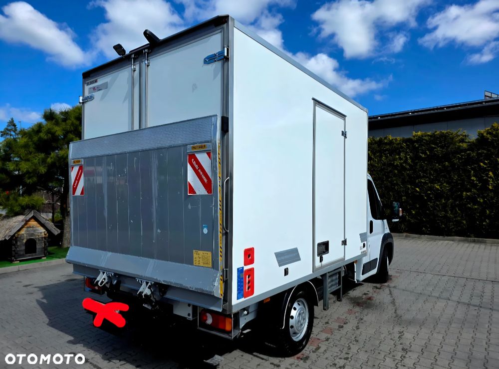 Fiat Ducato - 4