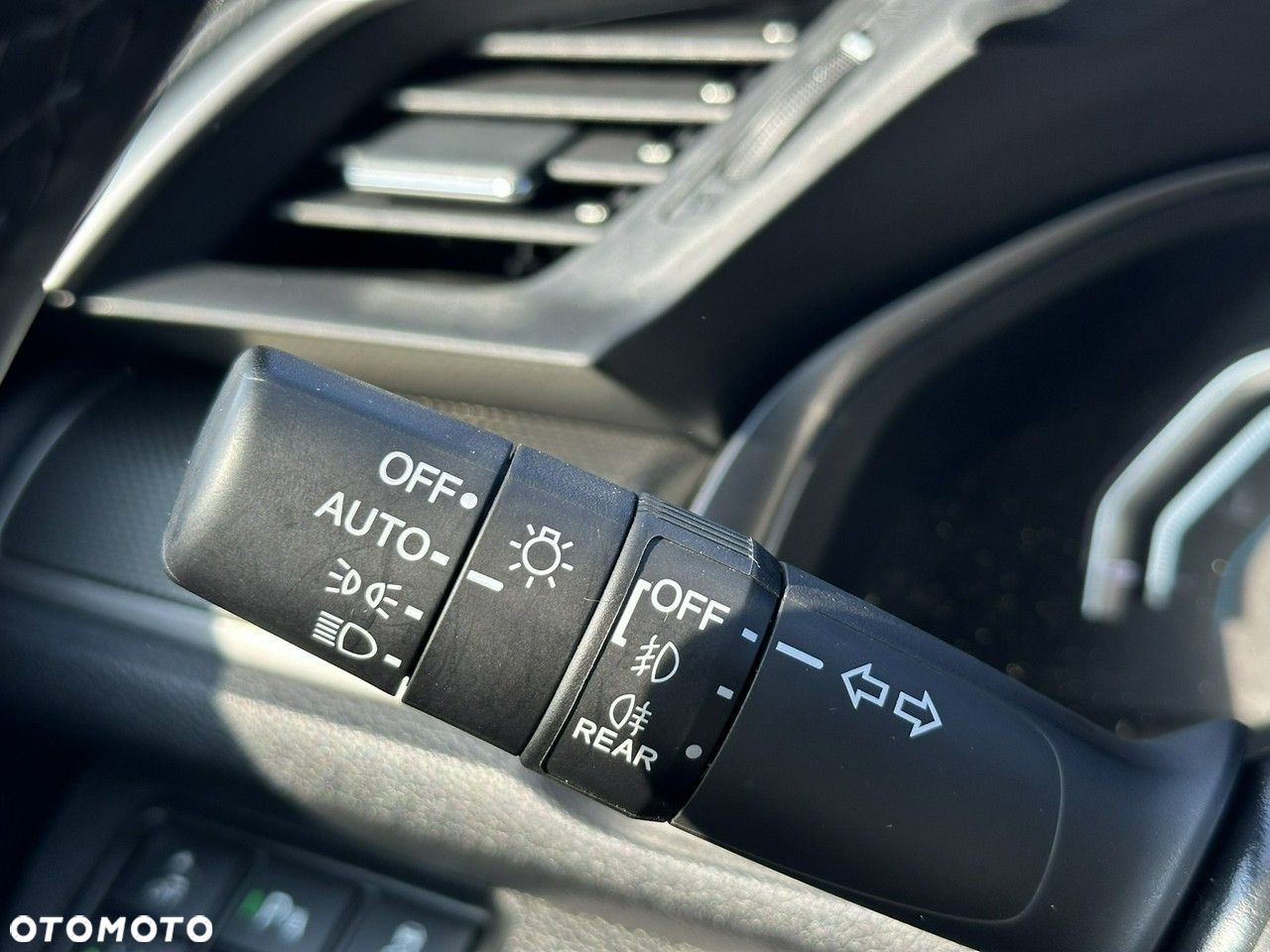 Honda Civic 1.6 i-DTEC Automatic Executive - 37
