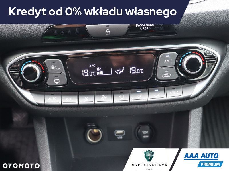 Hyundai i30 - 15