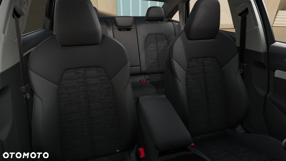 Audi A6 Limousine 40 TDI mHEV Advanced S tronic - 11