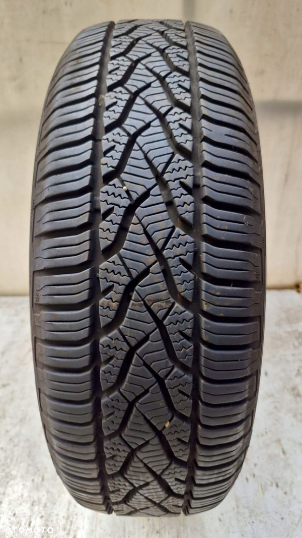 Barum Quartaris 5 185/65R15 88 T