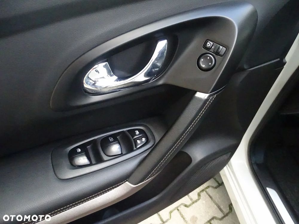 Renault Kadjar 1.5 dCi Energy Limited EDC - 32