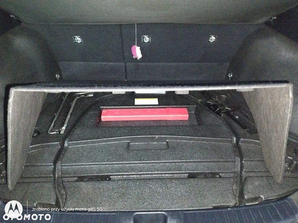 Toyota Prius 1.8 Hybrid Active - 27