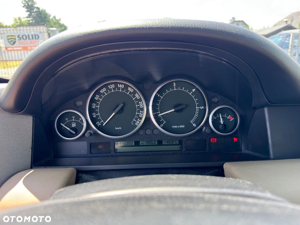 Land Rover Range Rover 3.0TD6 HSE - 37