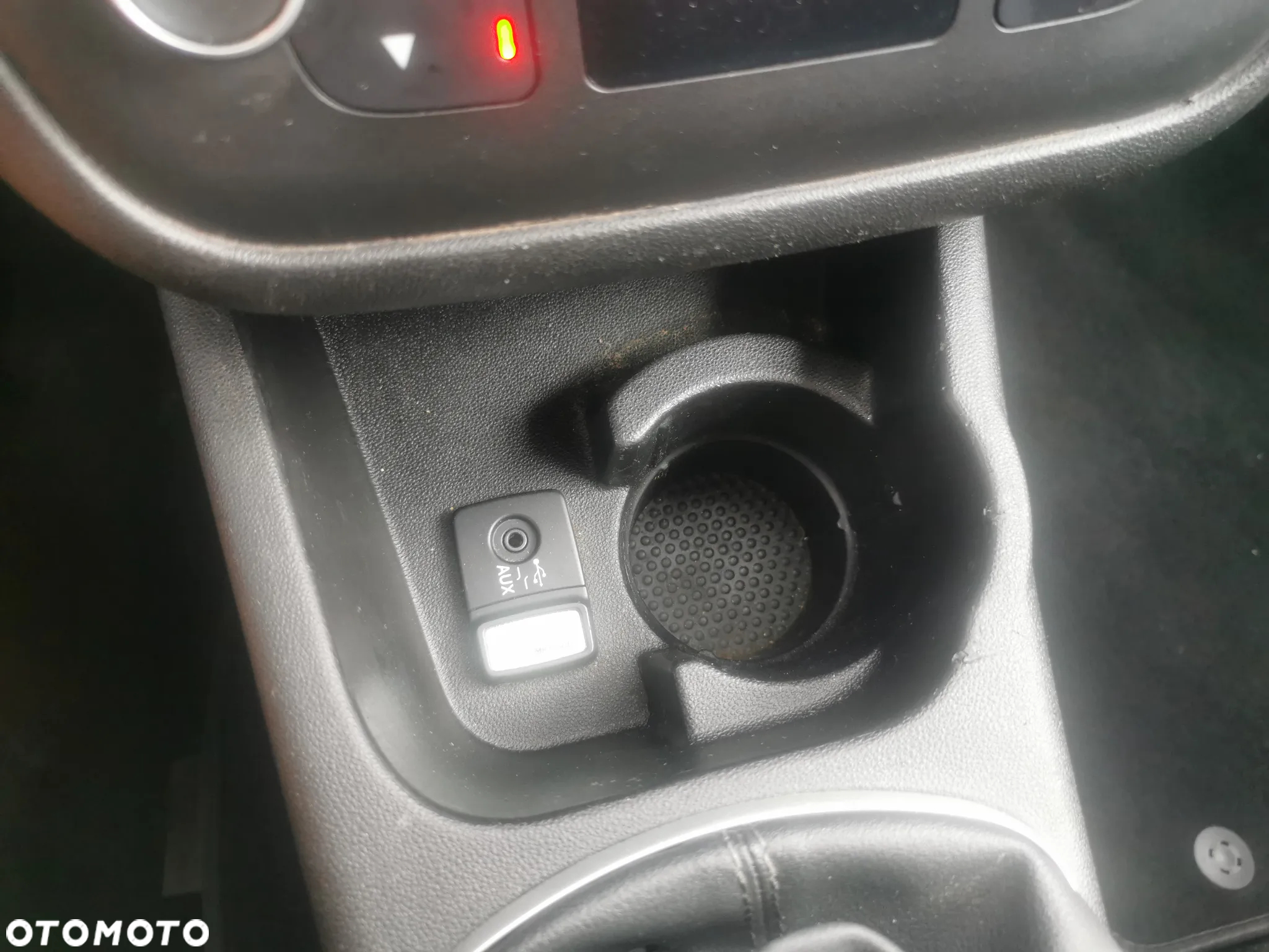 Fiat Punto 1.4 Easy S&S Euro6 - 19