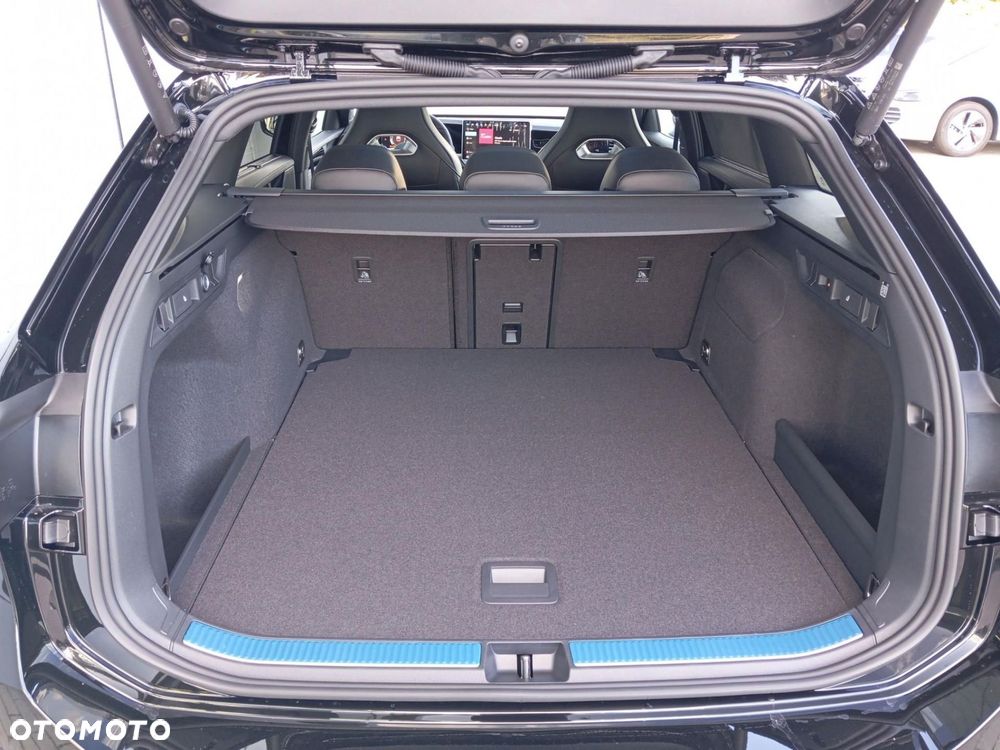 Volkswagen Passat - 19