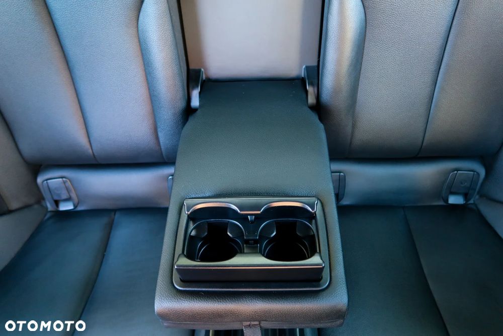 BMW Seria 4 428i Coupe Sport-Aut Sport Line - 19