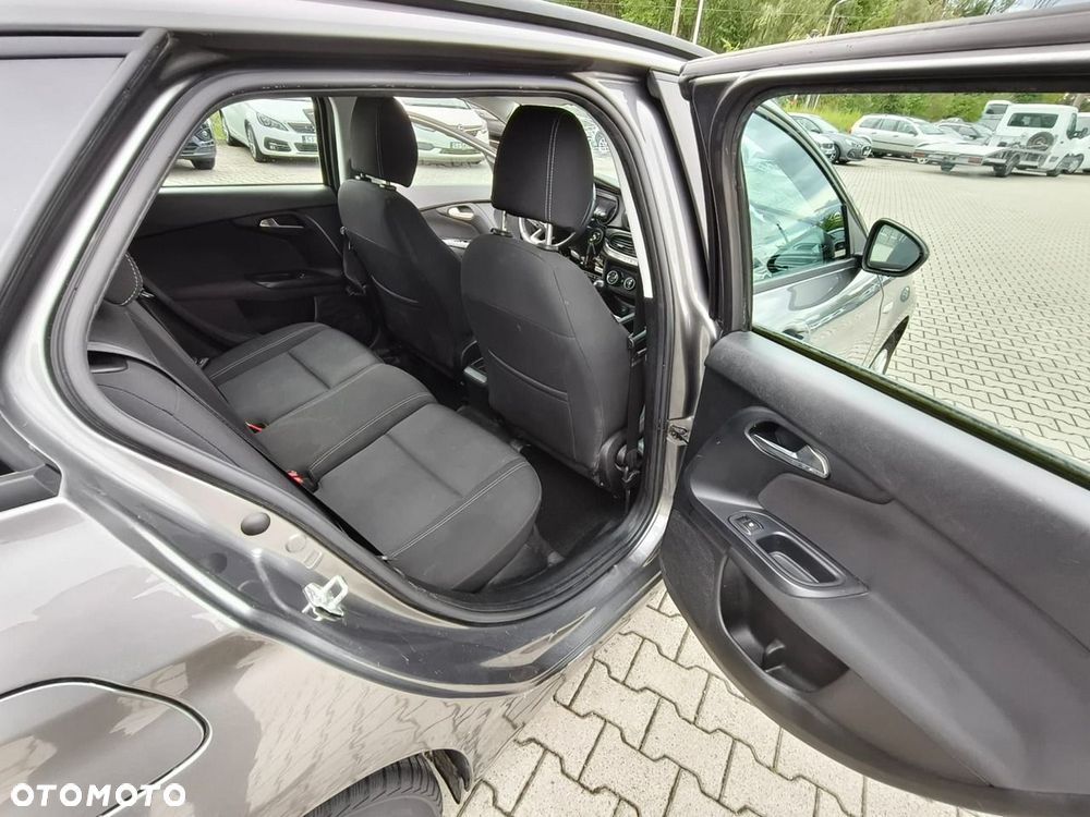 Fiat Tipo - 26