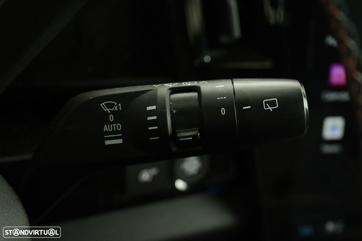Renault Austral 1.3 Mild Hybrid Techno Espirit Auto - 16