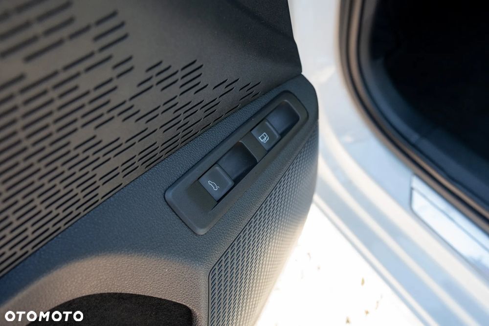 Skoda Octavia 1.4 TSI Plug-In Hybrid Style DSG - 10