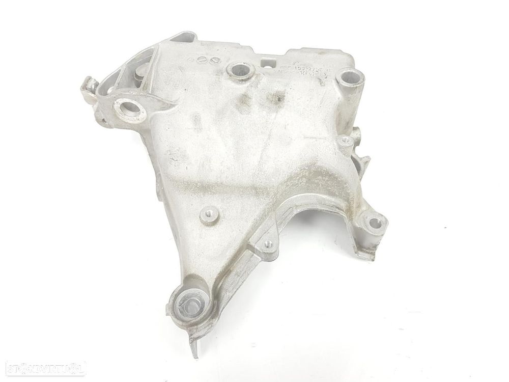 APOIO DO MOTOR DIREITO VOLKSWAGEN T-ROC A11 - 1