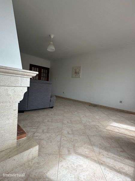 Apartamento T2 Alvide, Alcabideche, Estoril e Cascais - Grande imagem: 2/12