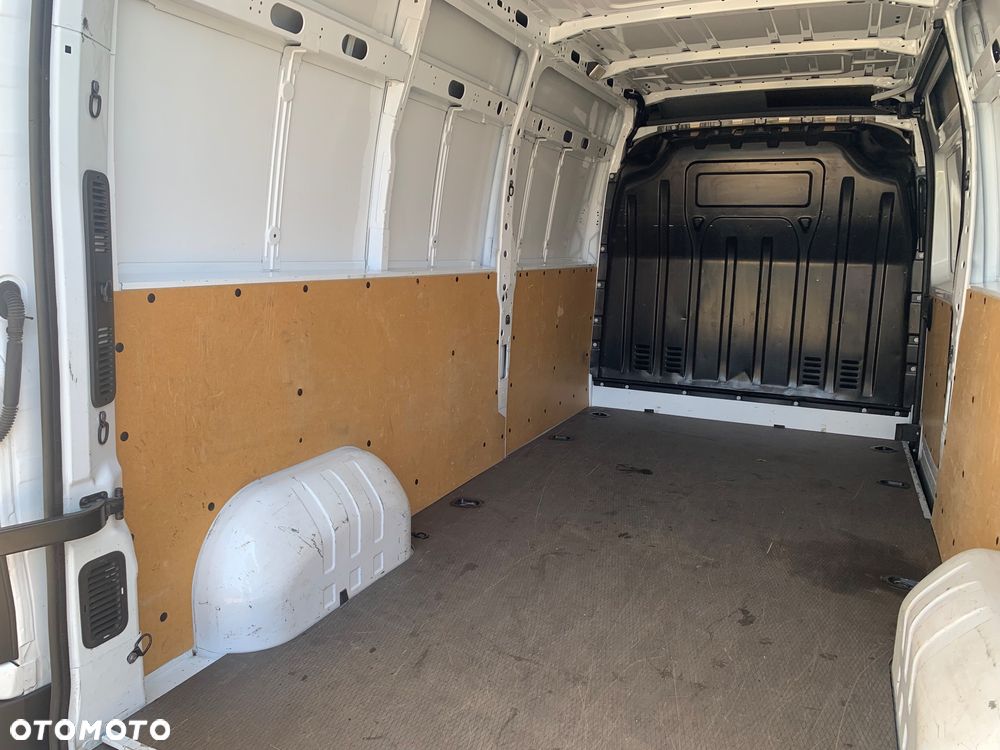 Renault Master - 13