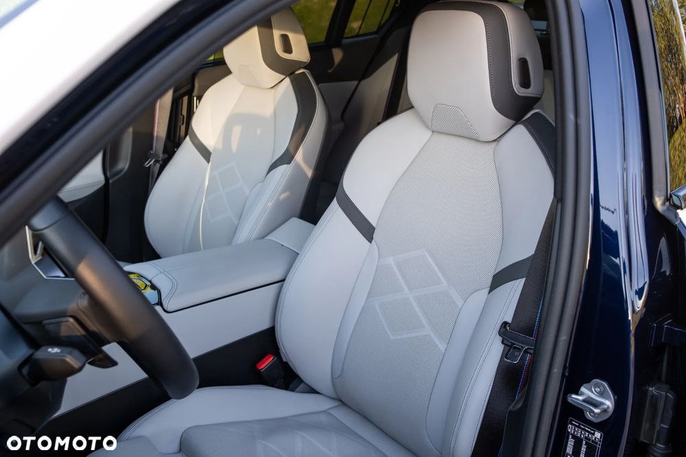 BMW Seria 5 - 17