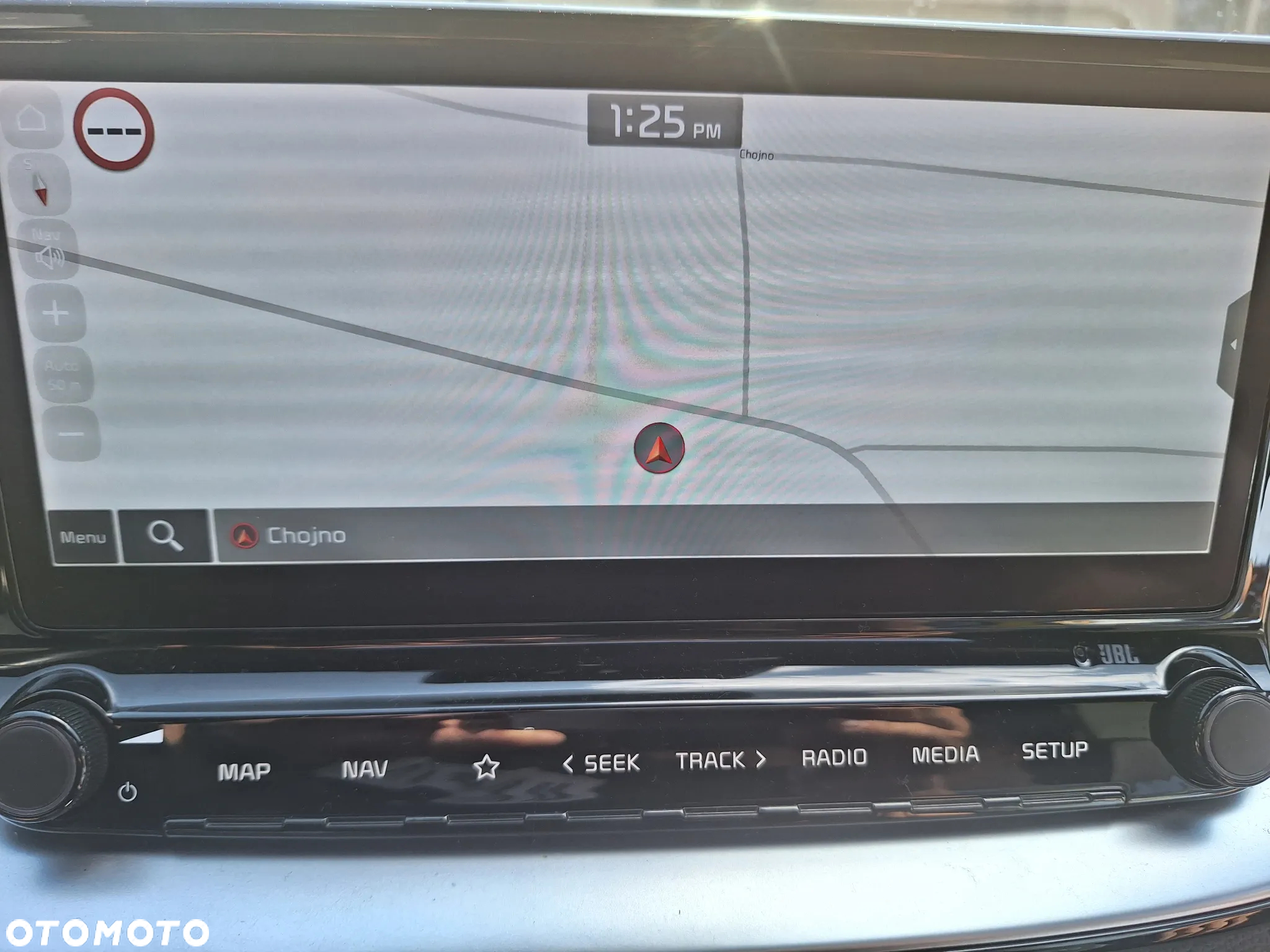Kia Ceed 1.6 T-GDI GT DCT - 29