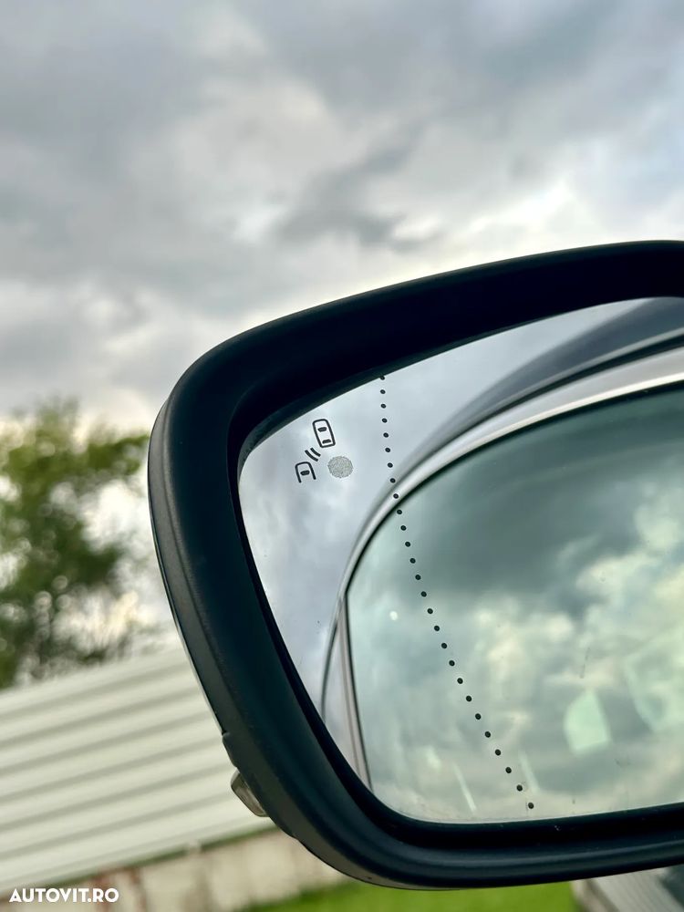 Renault Kadjar - 16