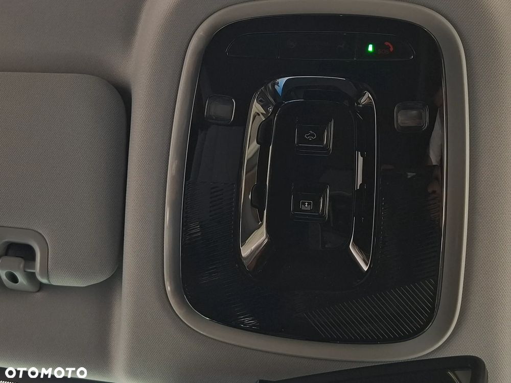 Chery Tiggo 8 1.6 T-GDI Prestige DCT - 15