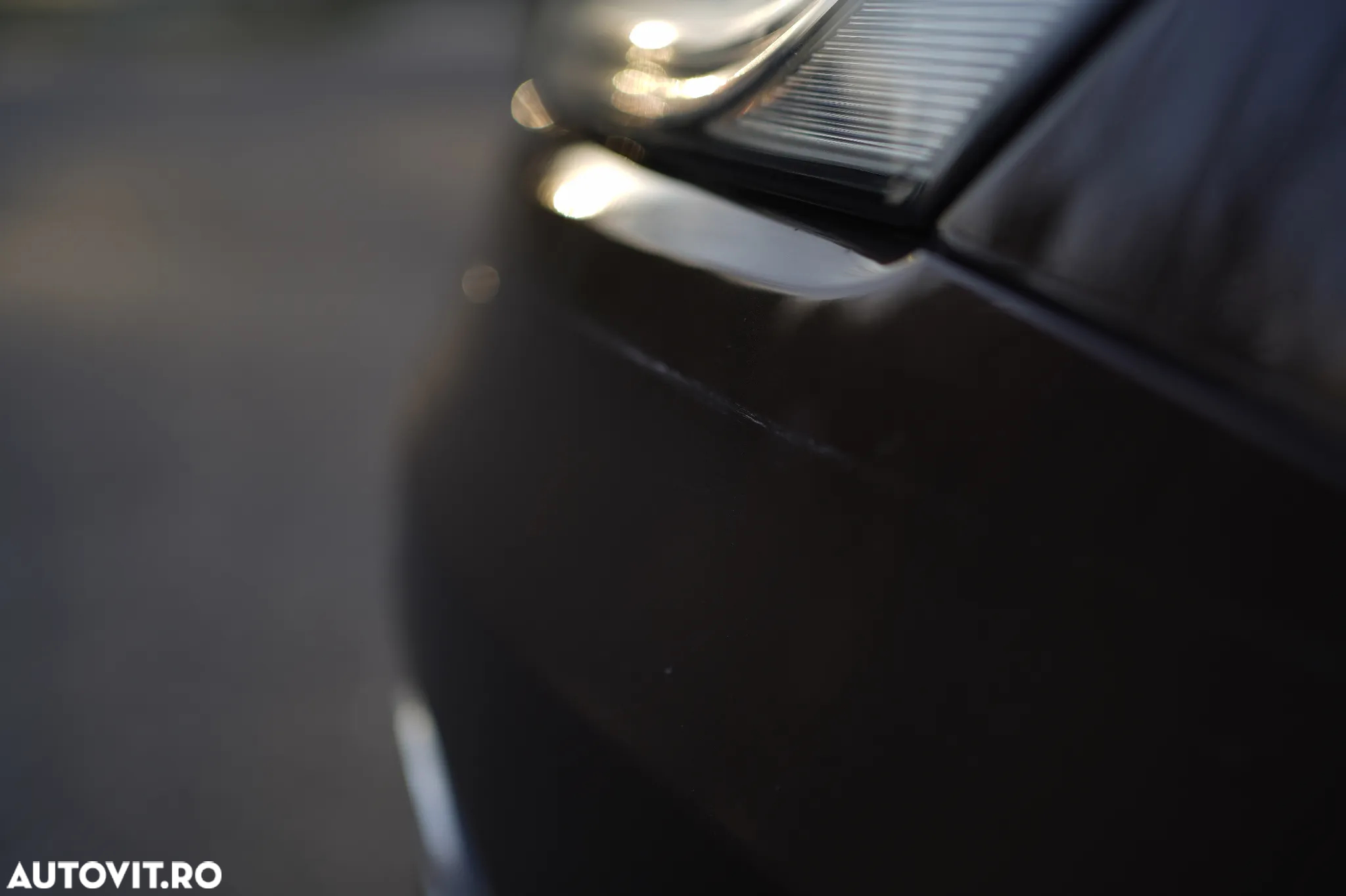 Audi Q5 2.0 TDI Quattro clean - 14