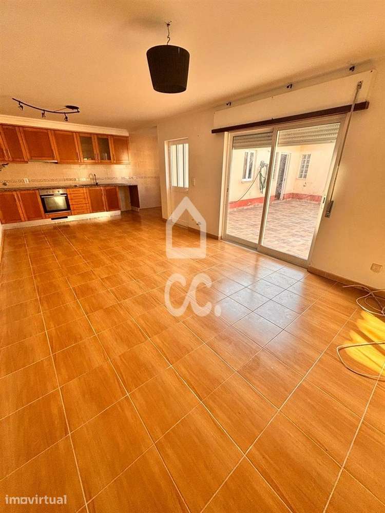 Moradia T2 Venda em Vieira de Leiria,Marinha Grande - Grande imagem: 3/14