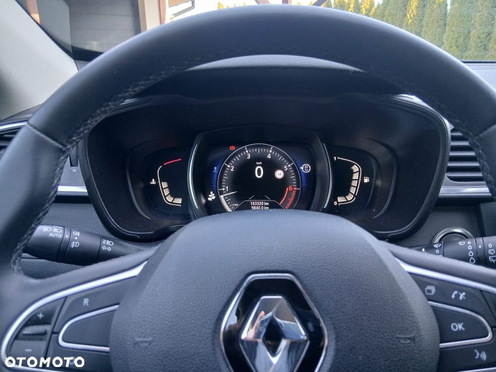 Renault Kadjar - 6