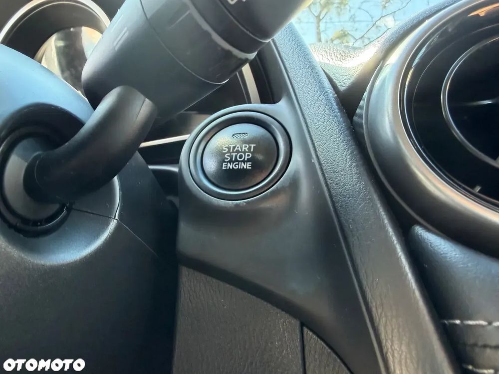 Mazda CX-3 2.0 Skyenergy - 14