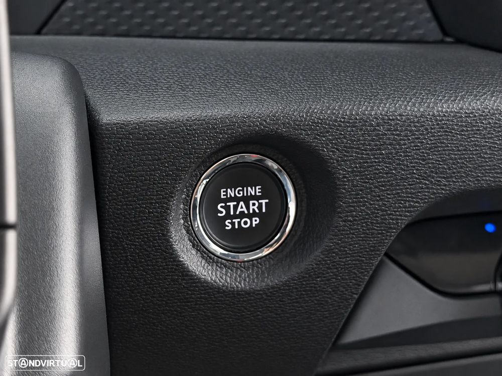 Citroën C4 1.5 BlueHDi Feel Pack - 29