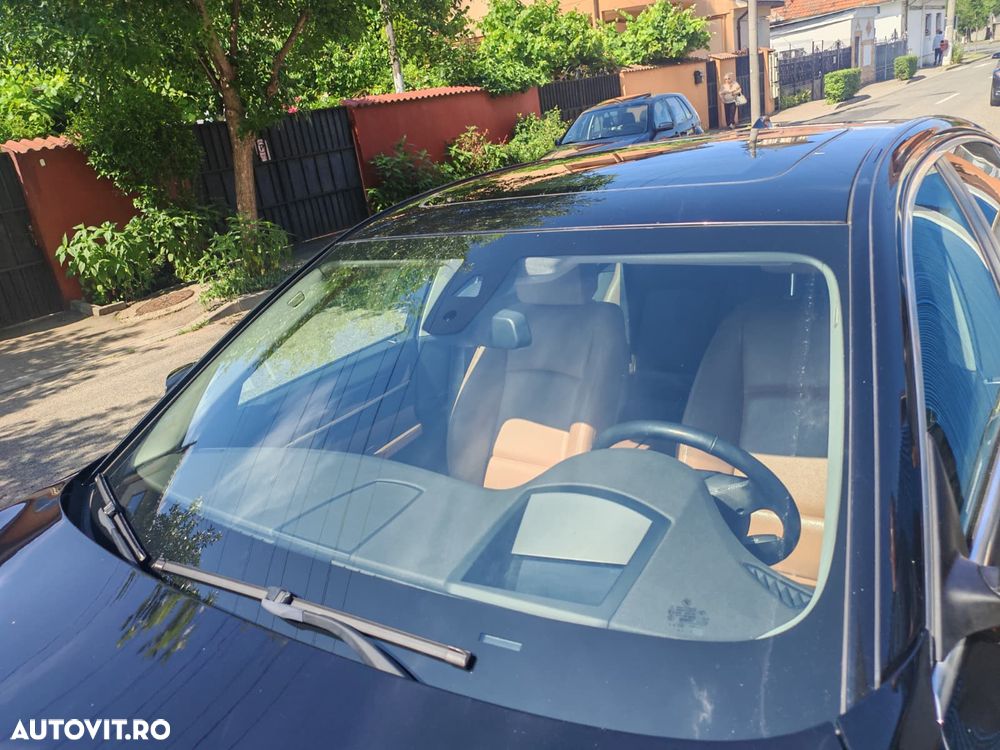 BMW Seria 7 730d xDrive - 25