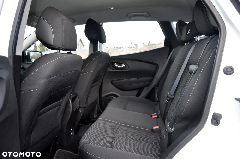 Renault Kadjar Energy TCe 130 Life - 25