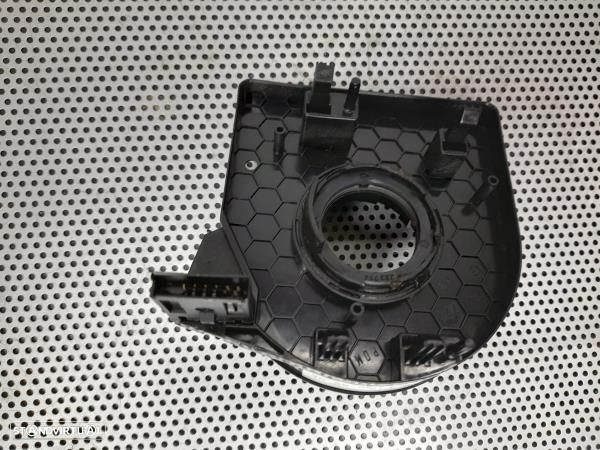Fita Airbag Volkswagen Polo (9N_) - 4