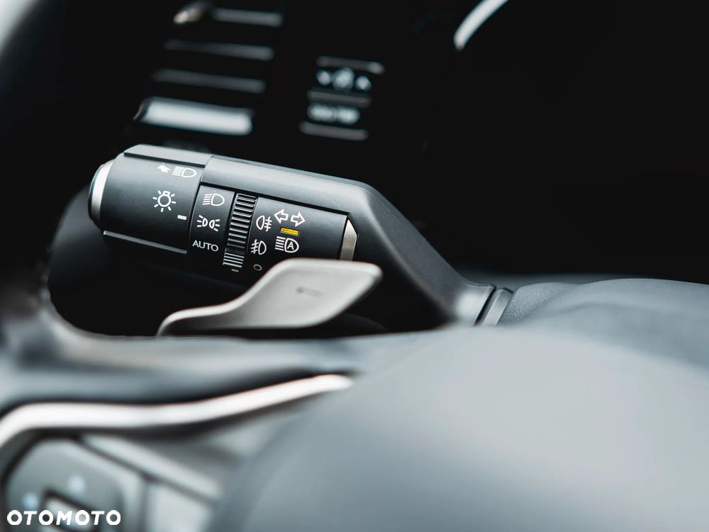 Lexus NX 350h Prestige AWD - 27