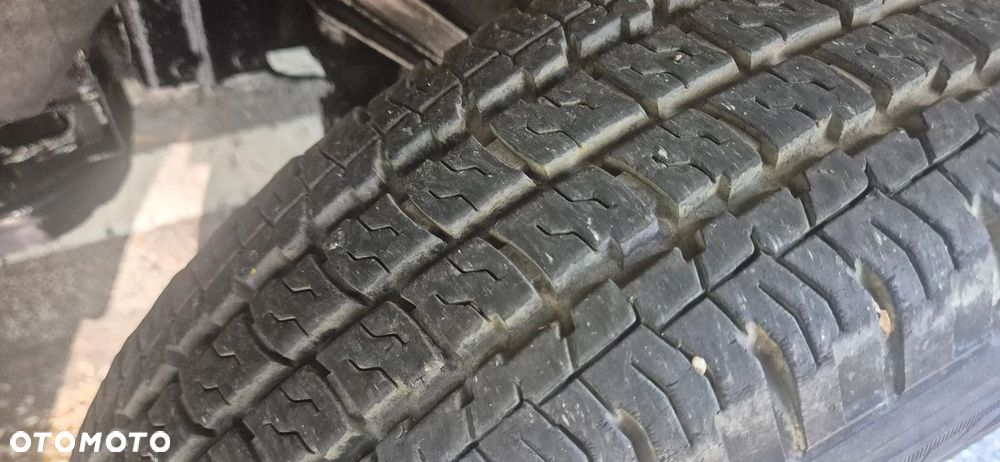 Kia K2500 K 2500 - 13