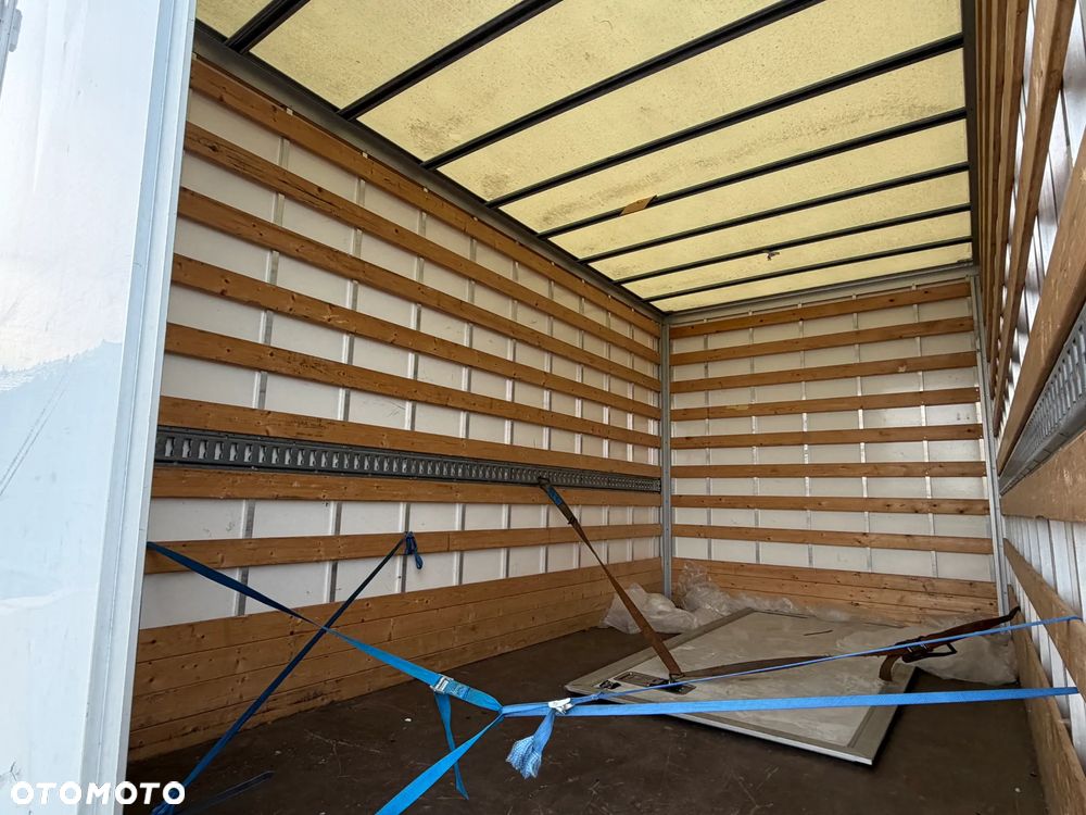 Renault MASTER - 5