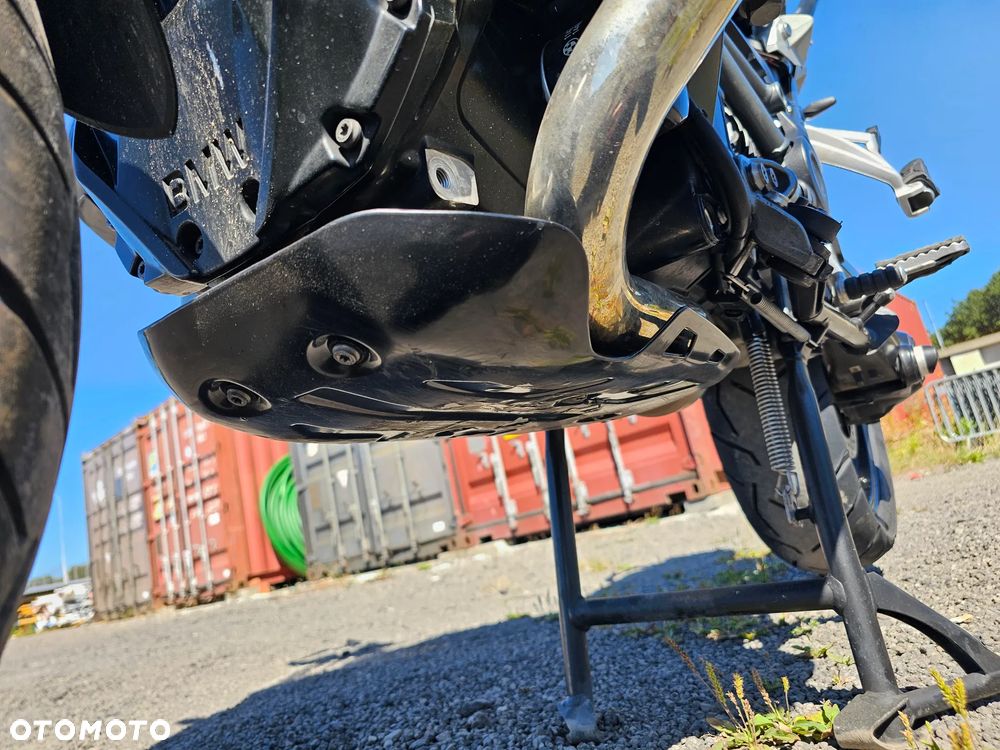 BMW GS - 27