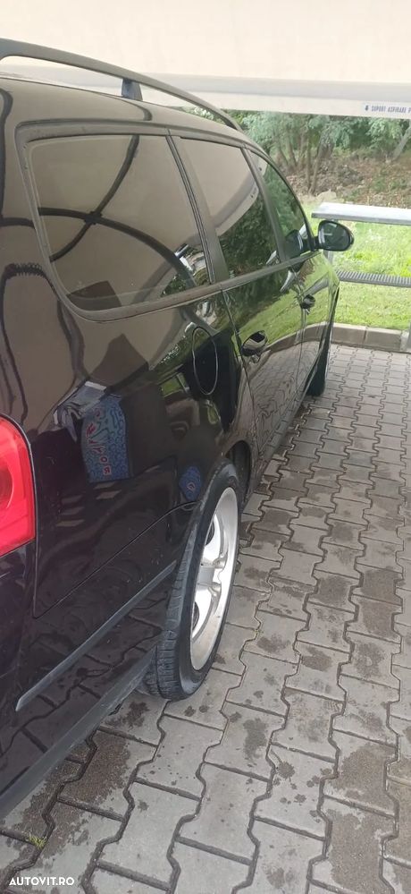 Volkswagen Passat Variant 2.0 Blue TDI DSG SCR Trendline - 1