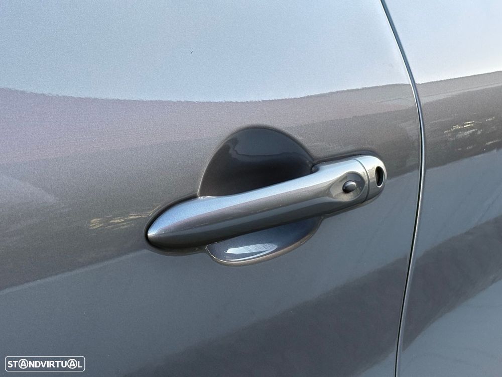 Renault Captur 0.9 TCE Exclusive - 8