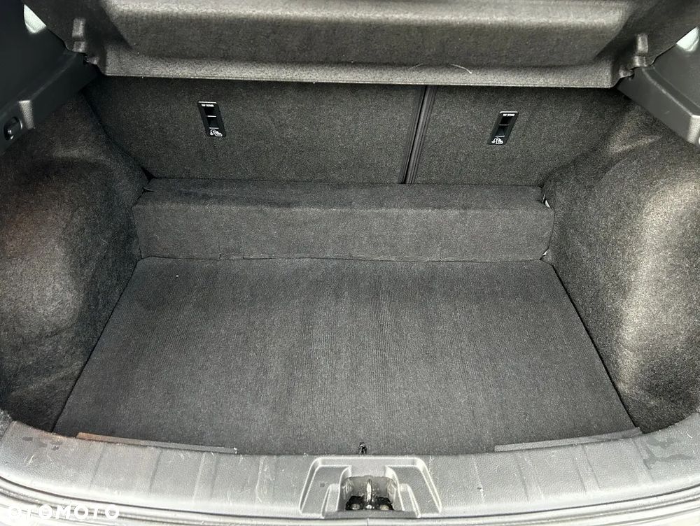 Nissan Qashqai - 27