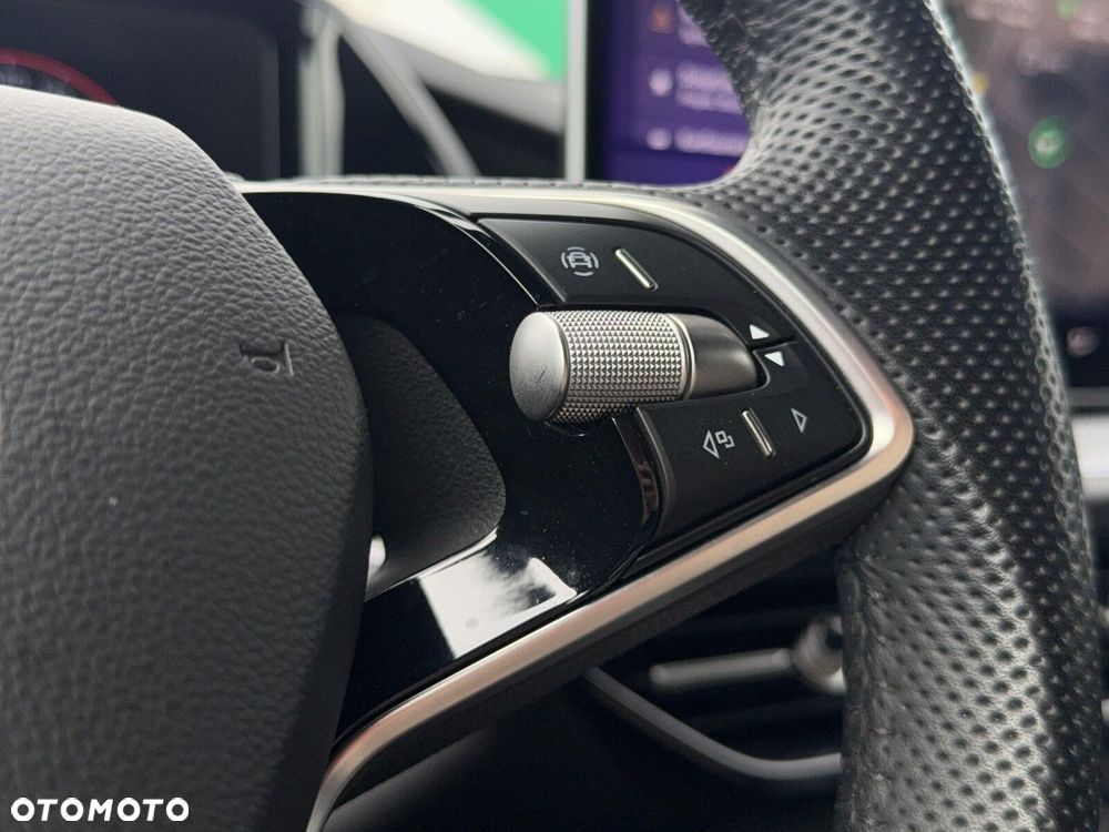 Skoda Kodiaq 2.0 TDI 4x4 Sportline DSG - 20
