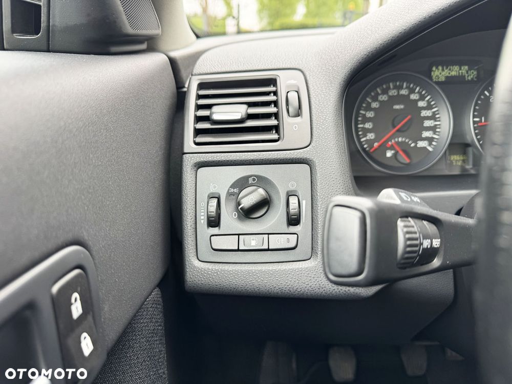 Volvo C30 1.6D DRIVe Start/Stop Momentum - 25