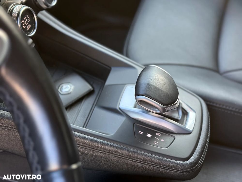 Renault ZOE 50 R135 Intens - 16