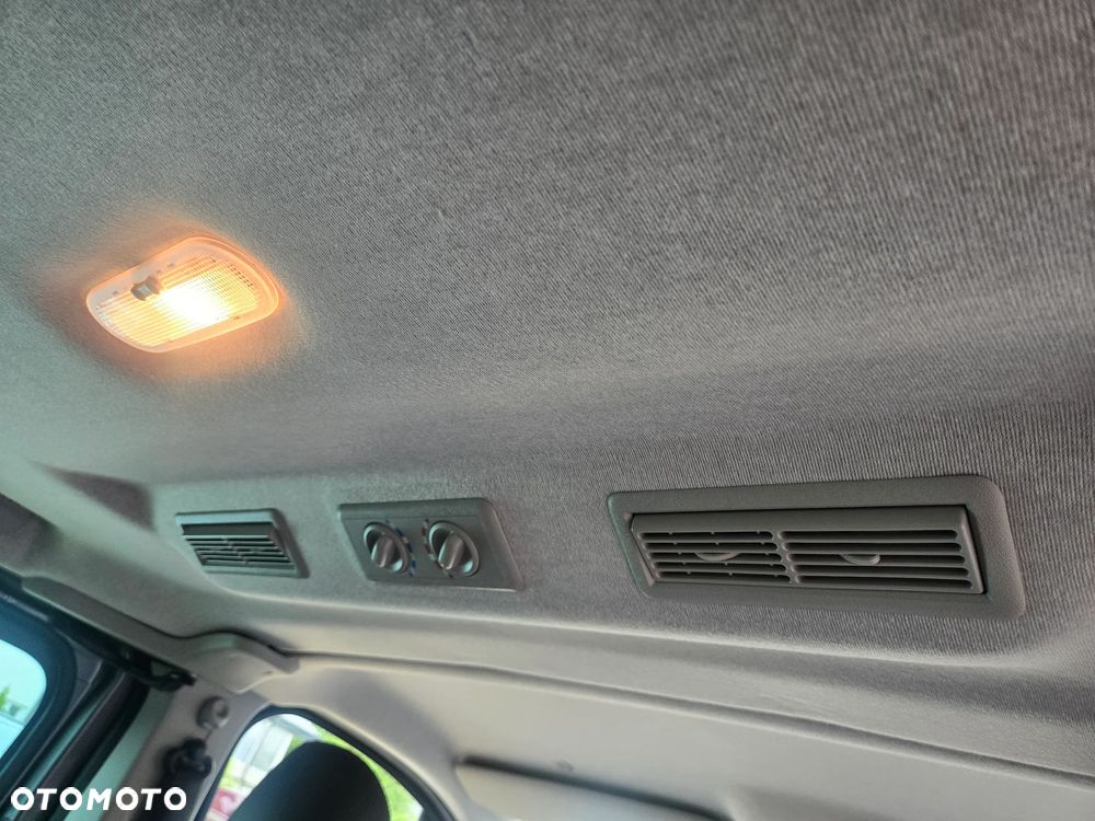 Fiat Talento - 10