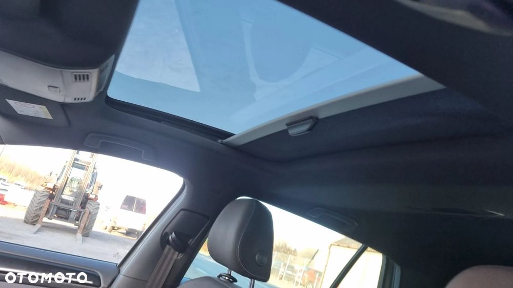 Volkswagen Golf 1.4 GTE Plug-In-Hybrid DSG - 19