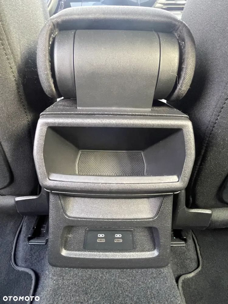 Audi A3 Sportback - 30