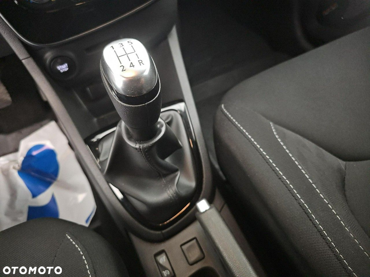 Renault Clio - 16